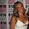 brookewrighttt